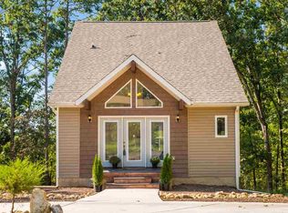 3742 Forest Ln SE LOT 2, Cleveland, TN 37323