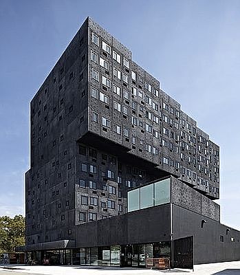 1st image of 877 Saint Nicholas Ave #2