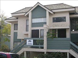 1st image of 3717 Balboa Ter Unit A