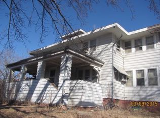 1616 P St, Tekamah, NE 68061