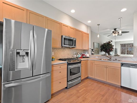 4th image of 10826 Slater Ave NE #7-25