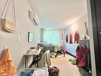 Rented by Doorway NYC, LLC