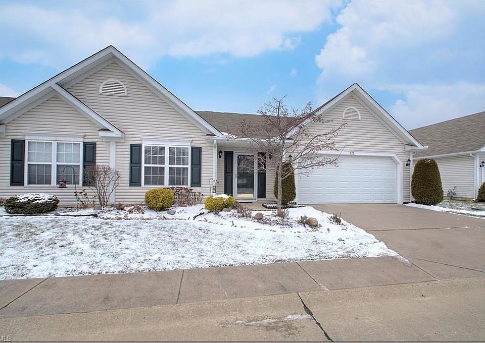 1st image of 328 Breckenridge Oval