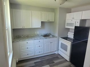 175 5th St #17294024, Leominster, MA 01453
