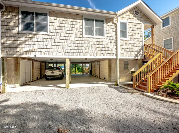 1404 Tosto Circle Apt 7, Oriental, NC 28571