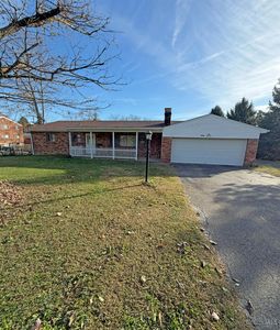 2250 Sussex Ave, Cincinnati, OH, 45230