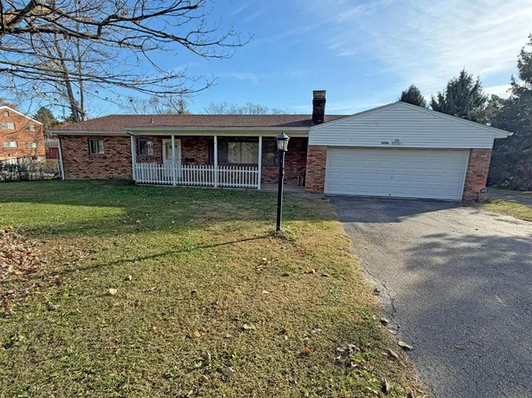 2250 Sussex Ave, Cincinnati, OH 45230