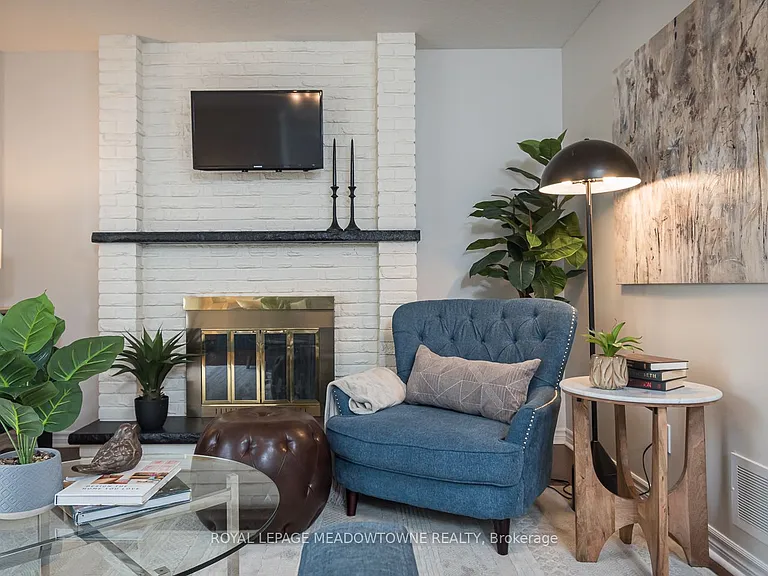 830 Merritt Dr #MAIN — Photo 16