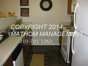 5th image of 10618 Mathom Lndg APT 2