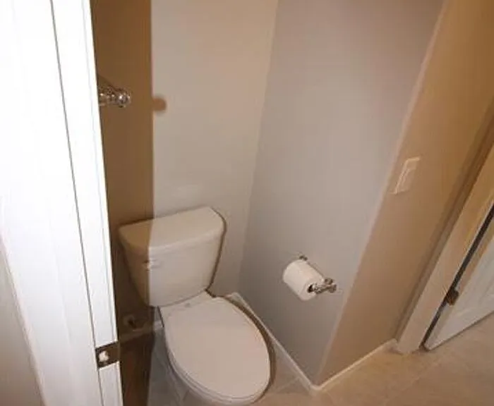 6420 E Via Jardin Verde — Photo 36