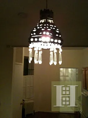 Rented by Halstead Real Estate | media 38