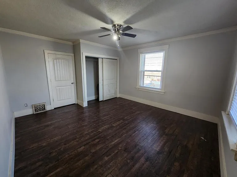 511 E Cherry St #3 — Photo 10