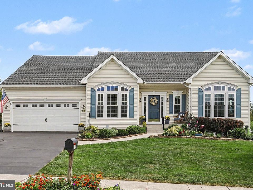 1st image of 2623 Washington Way