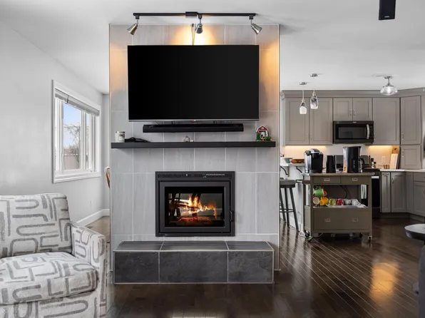 12368 Antrim Dr, Ellsworth, MI 49729