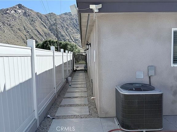 4th image of 60242 Palm Oasis Ave