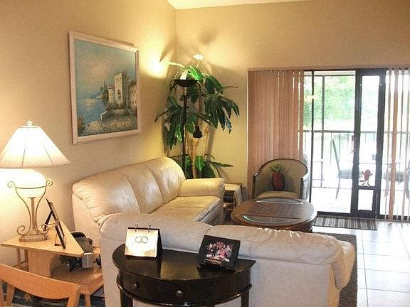 Home For Sale In Boca Glades