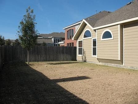 2nd image of 5301 Centeridge Ln