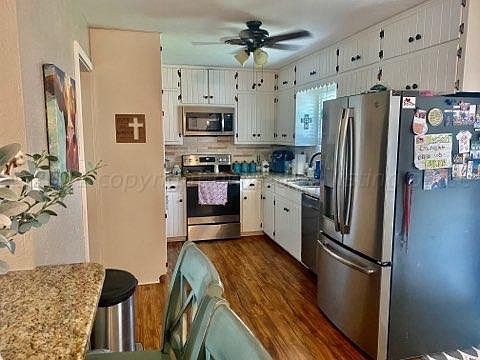 4th image of 1711 Dogwood Ln N
