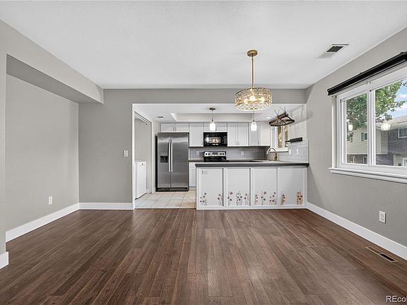 5th image of 9070 E Lehigh Avenue