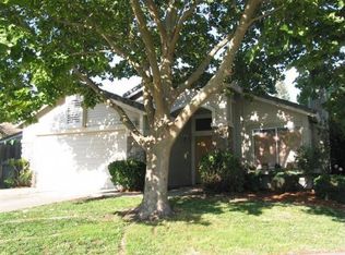 5112 Laguna Crest Way, Elk Grove, CA 95758