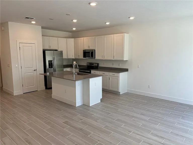 257 Preserve Trl N — Photo 7
