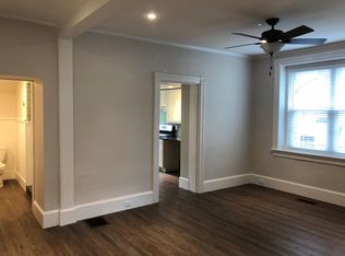 136 W Wayne Ave FLOOR 1, Wayne, PA 19087
