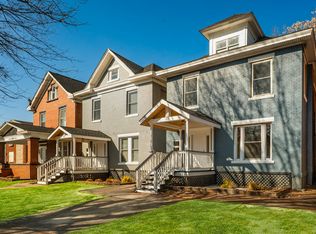 1014 9th Ave #1, Huntington, WV 25701