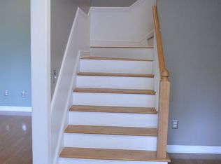 2217 Briar Glen Rd, Winston Salem, NC 27127