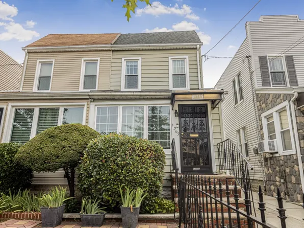 1363 Albany Avenue image 1 of 21