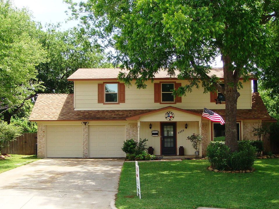 1st image of 4205 Shipley Ct