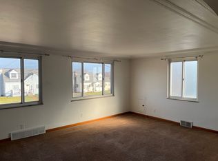 112 Allen St #114, New Kensington, PA 15068