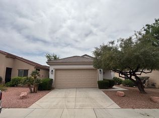 541 Eagle Perch Pl, Henderson, NV 89012