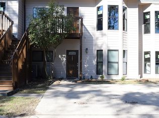 500 River Rd APT 1, Montgomery, TX 77356