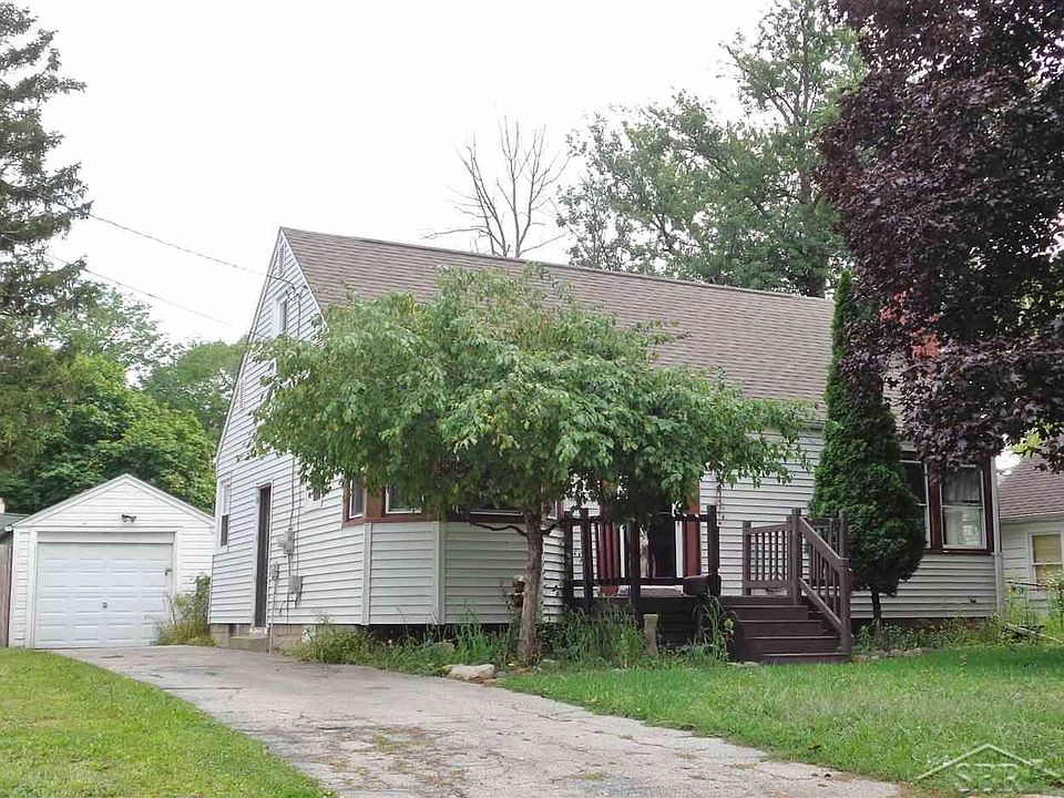 1st image of 2114 Brenner St