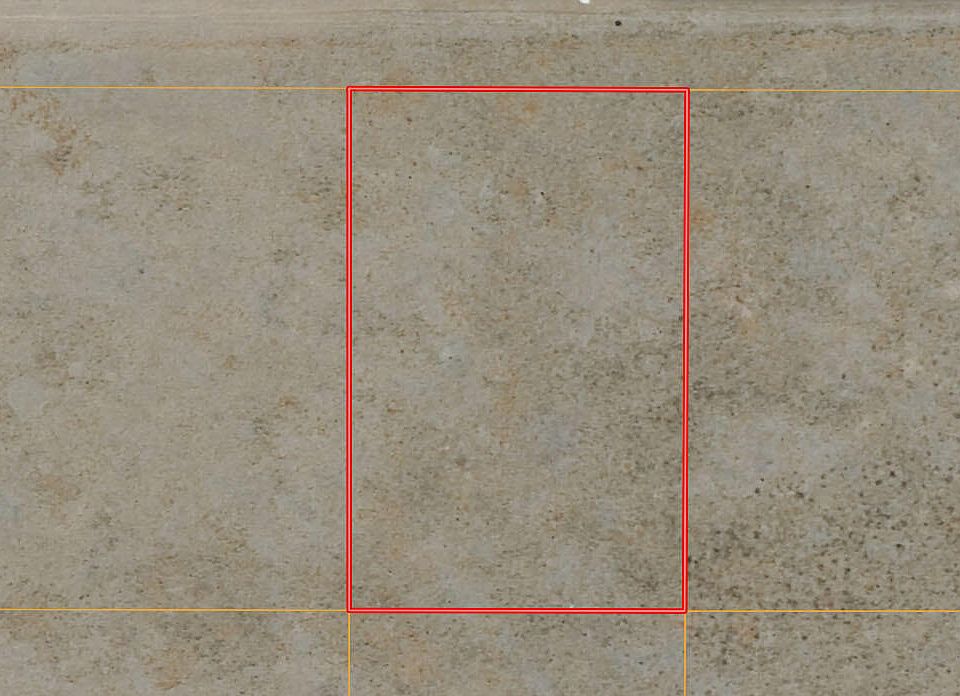 2nd image of LOT 7 Estancia Ranchettes #3