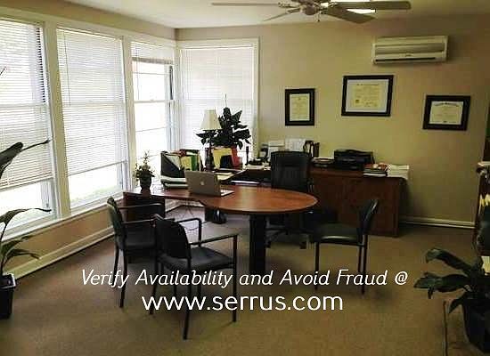 3rd image of 8781 Warren H Abernathy Hwy