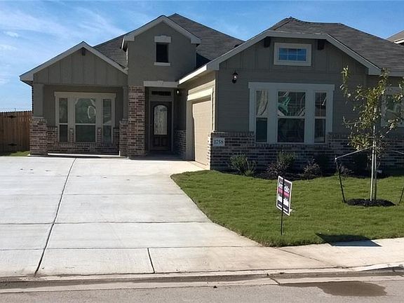 2nd image of 1758 Village Spgs