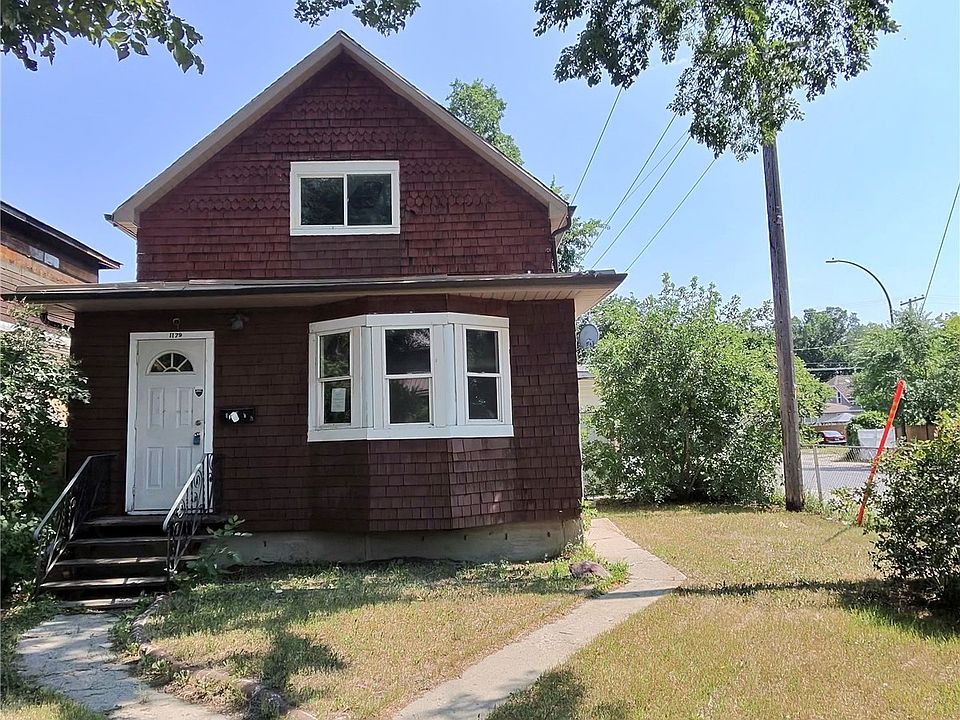 1st image of 1179 RETALLACK Street