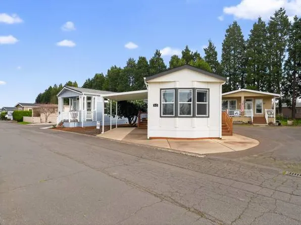 2200 Lancaster Dr SE #5-C, Salem, OR 97317