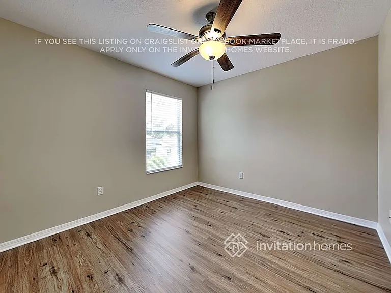 414 Thicket Crest Rd — Photo 15