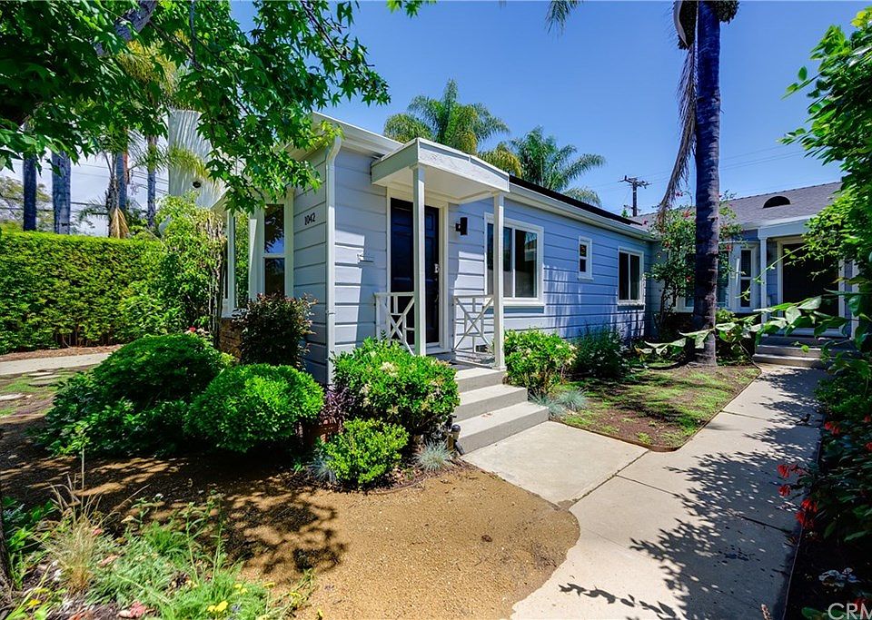 1st image of 1042 Havenhurst Dr