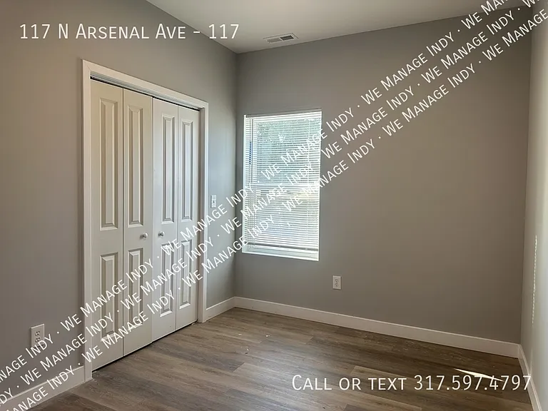 117 N Arsenal Ave #117 — Photo 26