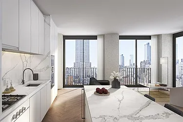 Sold by Kaplan & Kim Real Estate Inc