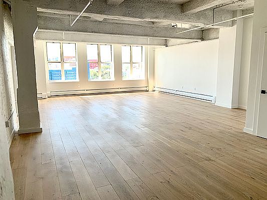 1st image of 275 Park Ave APT 4S