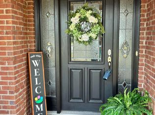 1168 COPPERGATE Place, Macclenny, FL 32063