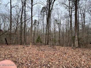 Polly Mountain Rd, Madisonville, TN 37354