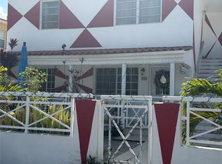 Lawrence Est Land Cos Sub, Miami, FL 33130