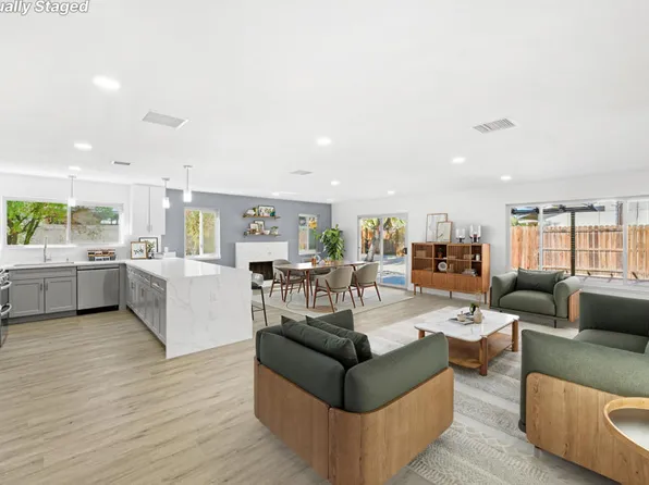 2490 E Francis Dr, Palm Springs, CA 92262