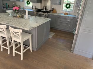 27 Camp Bethel Rd, Haddam, CT 06438