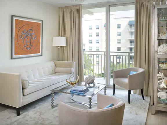 2nd image of 610 Clematis Street #631